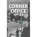 Corner Office