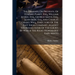 The Dissents, Or Protests, Of Edward Parry, Esq., William Astell, Esq., George Smith, Esq., John Bebb, Esq. And Charles Grant, Wsq., Directors Of The