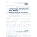 Language, Evolution and Mind: Essays in Honour of Anne Reboul