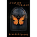 A Flutter in the Window