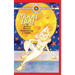Moon Boy: Level 2