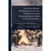 Lineage Book, National Society, United States Daughters of 1812, State of Ohio ..
