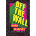 Off-The-Wall Word Searches