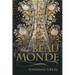 Beau Monde P