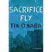 Sacrifice Fly: A Mystery