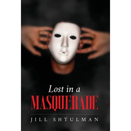 Lost in a Masquerade
