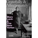 Gratefully & Affectionately: Mary Lavin & the New Yorker