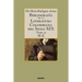 Bibliografía de la literatura colombiana del siglo XIX - Tomo II (M-Z)