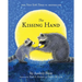 The Kissing Hand