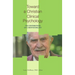 Toward a Christian Clinical Psychology