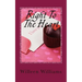 Right To The Heart