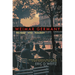 Weimar Germany: Promise and Tragedy