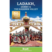 Ladakh, Jammu & the Kashmir Valley