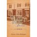 The Girl From Number 7, Windsor Avenue: A memoir