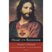 Heart of the Redeemer: Second Edition