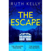 The Escape