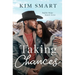 Taking Chances