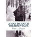 A Man to Match the Mountains: 70 Years of Trapping