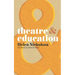 Theatre and Education