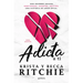 Adicta a Ti / Addicted to You