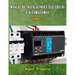 Manual de Instalaciones eléctricas y automatismos: Tomo II