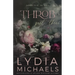 Throb: Floral Collection