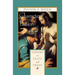 Characters of the Passion: Lessons on Faith and Trust