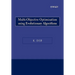 Multi-Objective Optimization Using Evolutionary Algorithms