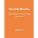 Homilías/Homilies Reflexiones sobre las Lecturas de Días de Precepto Reflections on the Readings for Holy Days of Obligation Ciclos/Cycles A/B/C