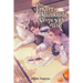 The Lawyer in Shizukuishi Sleeps with a Wolf