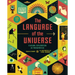 The Language of the Universe: A Visual Exploration of Mathematics