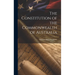 The Constitution of the Commonwealth of Australia