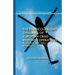 The Politico-Military Dynamics of European Crisis Response Operations: Planning, Friction, Strategy