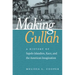 Making Gullah: A History of Sapelo Islanders, Race, and the American Imagination