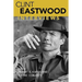 Clint Eastwood: Interviews