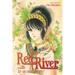 Red River (3-In-1 Edition), Vol. 5