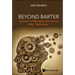 Beyond Barter
