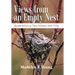 Views from an Empty Nest: Award-Winning Tales Written After Fifty