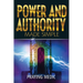 Power and Authority Made Simple