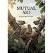 Mutual Aid: by Peter Kropotkin