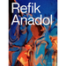 Refik Anadol