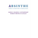 Absinthe: World Literature in Translation: Vol. 25: Barings // Bearings: Contemporary Women's Writing in Catalan