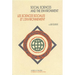 Social Sciences and the Environment - Les Sciences Sociales Et l'Environnement