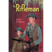 The Rifleman