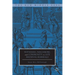 Witnesses, Neighbors, and Community in Late Medieval Marseille