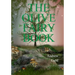 The Olive Fairy Book