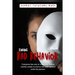 Stopping Bad Behavior: Putting an end to bad habits