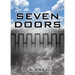 Seven Doors