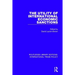 The Utility of International Economic Sanctions