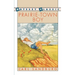 Prairie-Town Boy